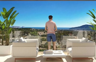 50eaf591a7fdd4913184104643cf421c