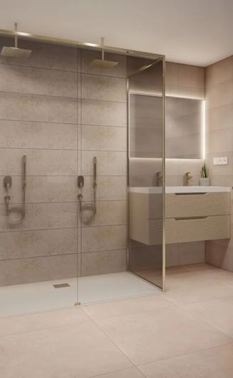 Image No.10-4 Bed Villa for sale