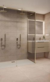 eb7aad91829076efba2b579a7ebea0c1