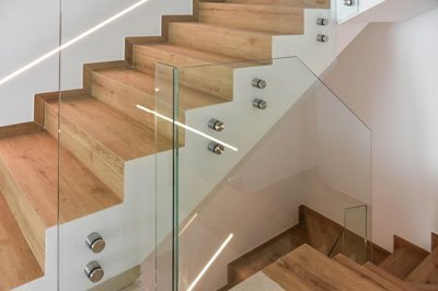 8a7265dbd0d2aee83e5c2c1f5ef9377d