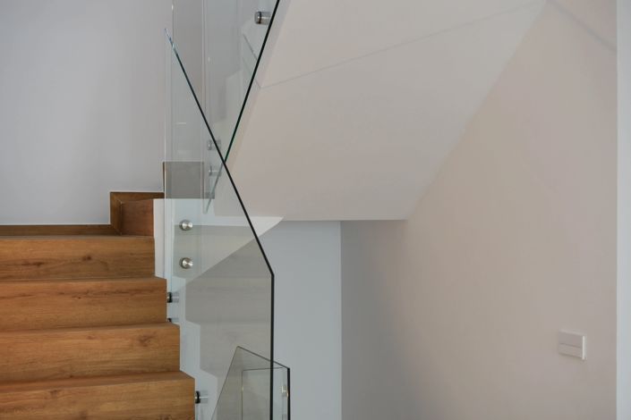 Image No.14-4 Bed Villa for sale