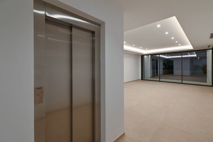 Image No.19-Villa de 4 chambres à vendre à Calpe