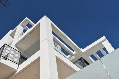 aabf2a1e0830a7c042e526977076fc33