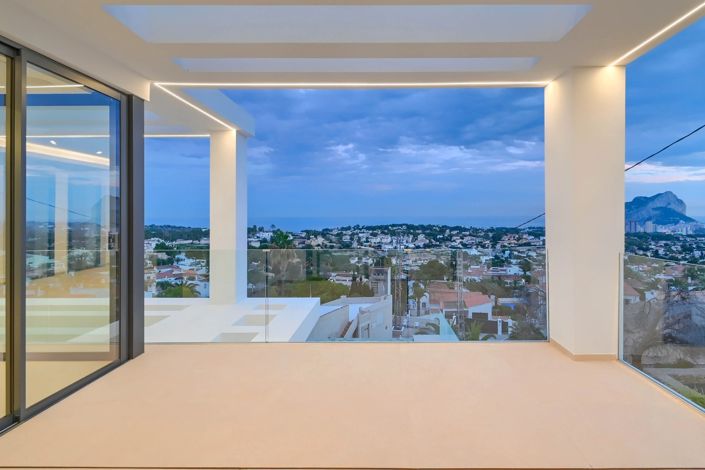 Image No.31-4 Bed Villa for sale