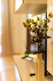 db844d70e9480e4f43348686a66f4766