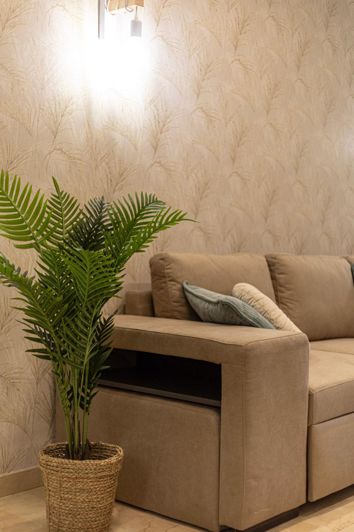 Image No.14-2 Bed Apartment for sale