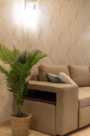 075097978462594faa352a8a5b7b953d