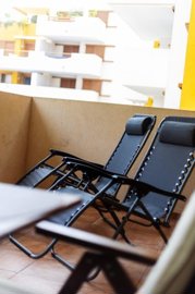 089c677998cc95a0f5d0c9d874c580ff