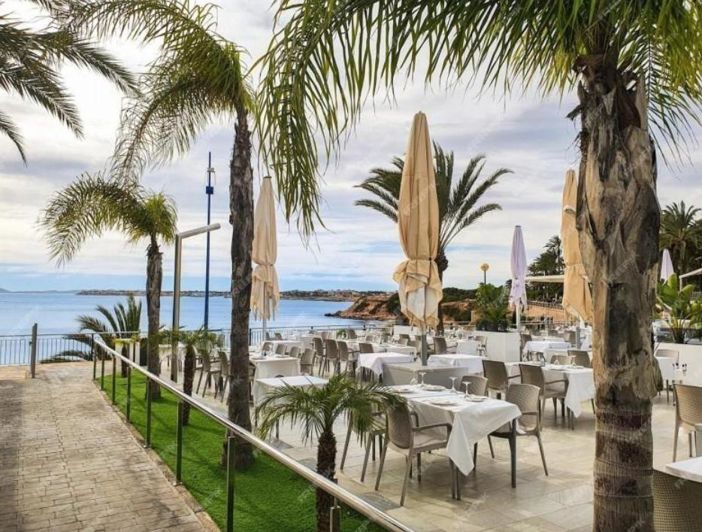 Image No.18-2 Bed Apartment for sale