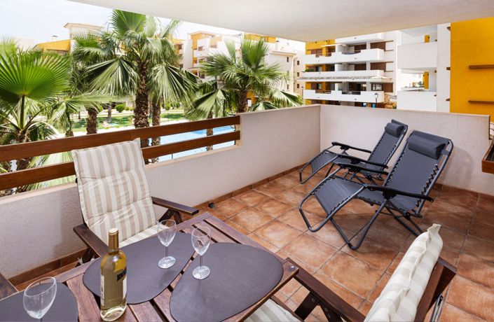 Image No.3-2 Bed Apartment for sale