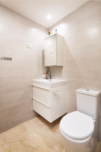 Image No.5-2 Bed Apartment for sale