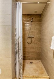 8da86ebdd800216754e3e715f8370f2f