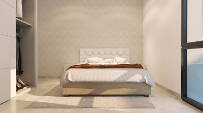 e3e3f74f4c17e90426f1fc3ff466e282