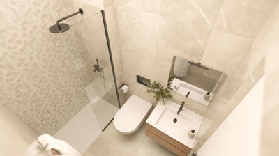 2cf0298eff1db3f46aaafb47f83ac919