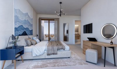 8bfb5b9ec822f09e377a54373a7aa2a1