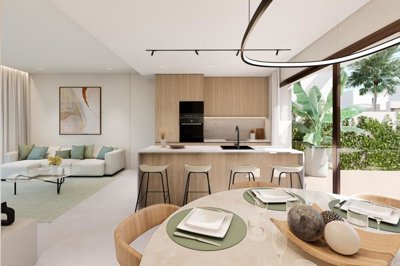 3704d13c965dc818357accd149b922d7