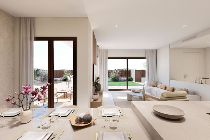 Image No.16-3 Bed Villa for sale