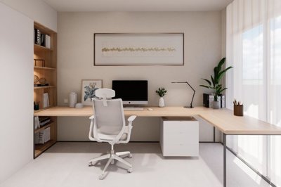 d824fa9cf2ca9aa97cce7dca56d8a439