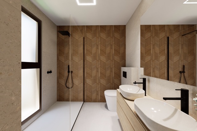 Image No.16-3 Bed Apartment for sale