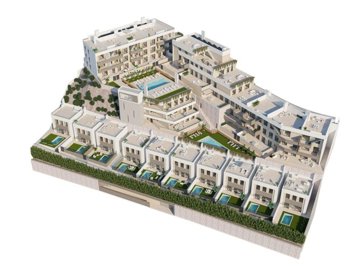 89e9a597001ca3bbe8b02c91d6414661