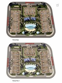 1425390ce8d747dbc7b4b7329ad9c6c5