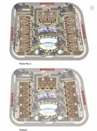 eb396e18aeb42f0554be2516687e9897