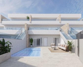 03657f0af9846dcec740cb4e4b5e18b7