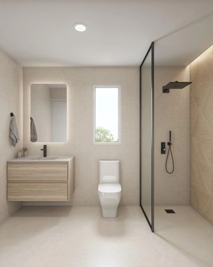 Image No.3-3 Bed Property for sale