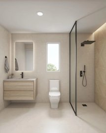 7e661275b93ae6ee94c7f0c734a761ce