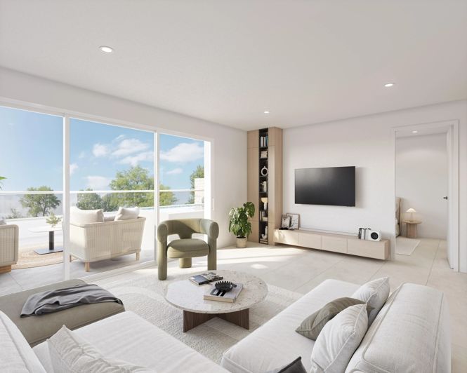 Image No.9-3 Bed Property for sale