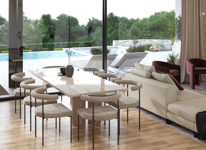 Image No.12-2 Bed Apartment for sale