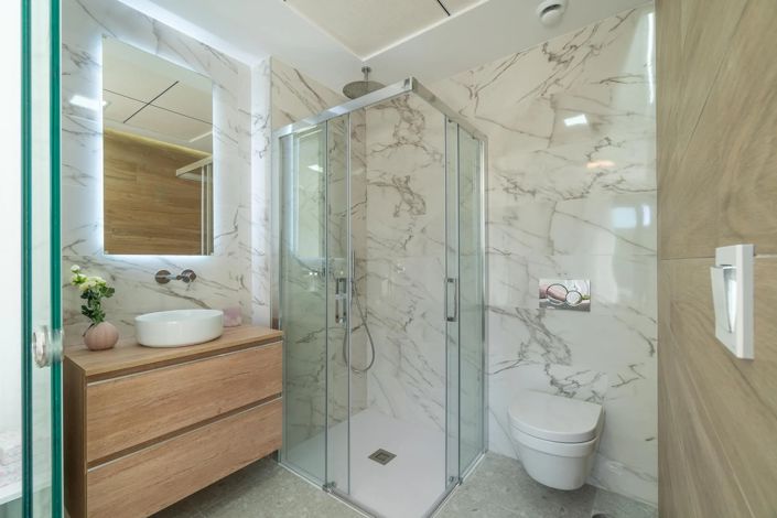 Image No.27-2 Bed Apartment for sale