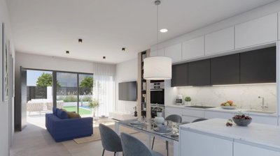 ee2ea053d7f3af2dc26bf79f565ffae2