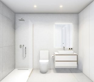 3eb5ea2d9dc9ed72b7dcc7b709c8b8d4