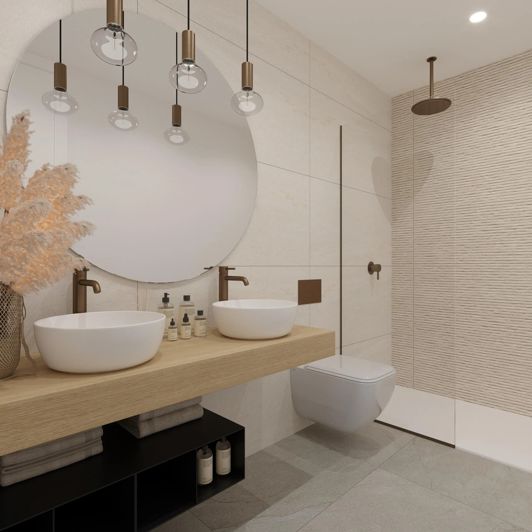 Image No.11-3 Bed Villa for sale