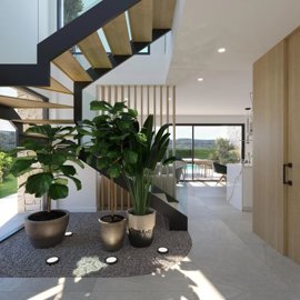 54ef067875c67115c26a7ddf1360d96e