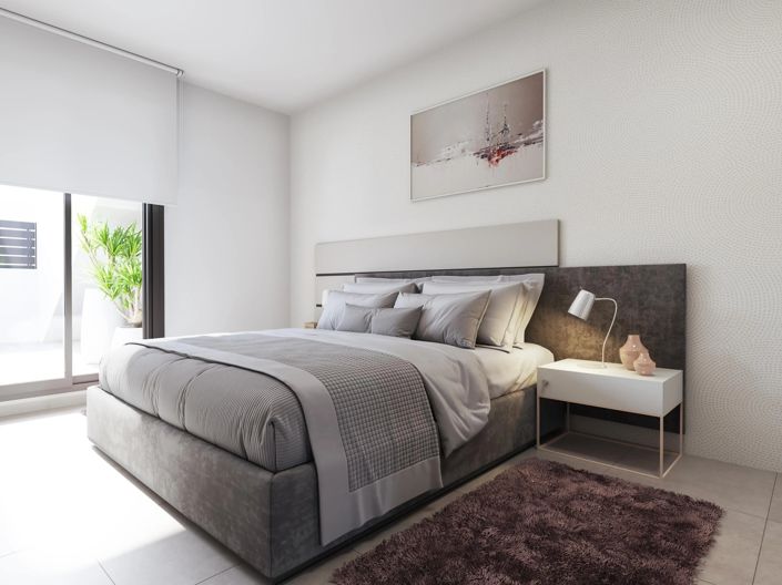 Image No.5-3 Bed Property for sale