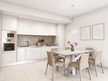 f75bda36207d6899d08d735f54cc10c4