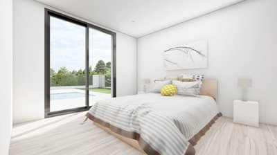 57fce1f3dc228f57e1ff0c6305e398f0