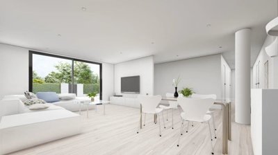 7fe3163983176627f4a93cfd2ff07a21