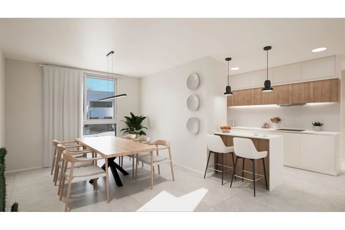 Image No.17-2 Bed Property for sale