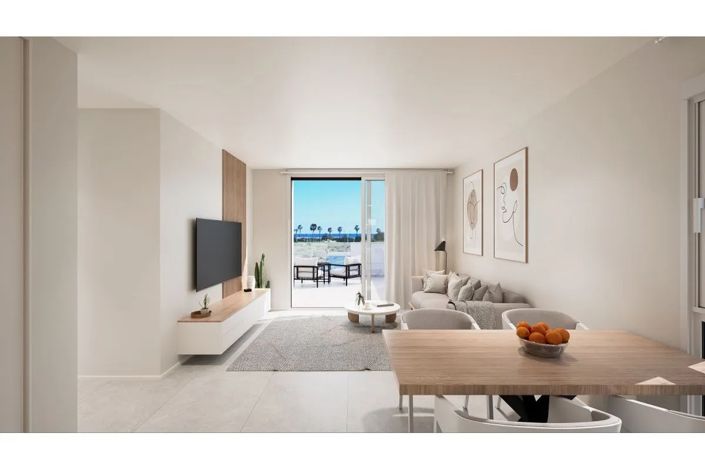 Image No.18-2 Bed Property for sale