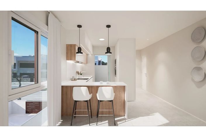 Image No.20-2 Bed Property for sale