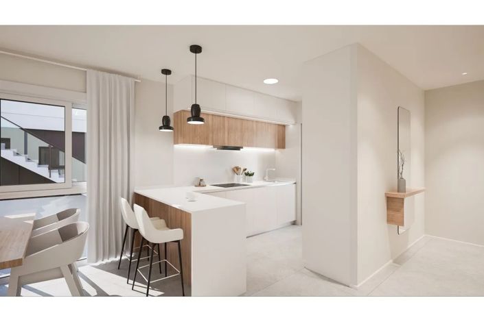 Image No.21-2 Bed Property for sale