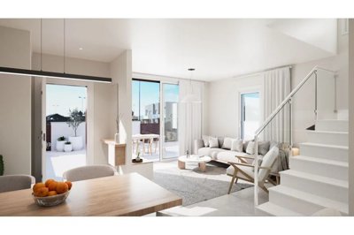 439255f5ad0a2d77519104c26f15f614