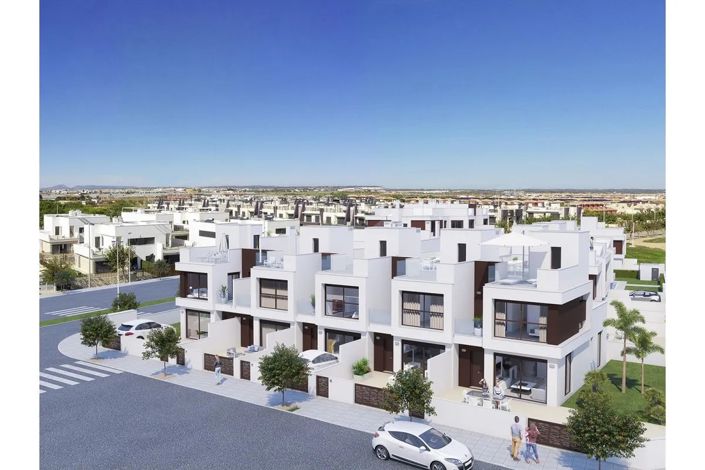 Image No.8-2 Bed Property for sale