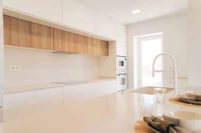 21f07a55614cbab09008bcd4f757313e