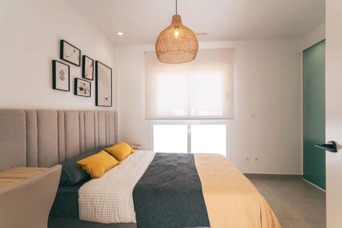 Image No.15-3 Bed Villa for sale