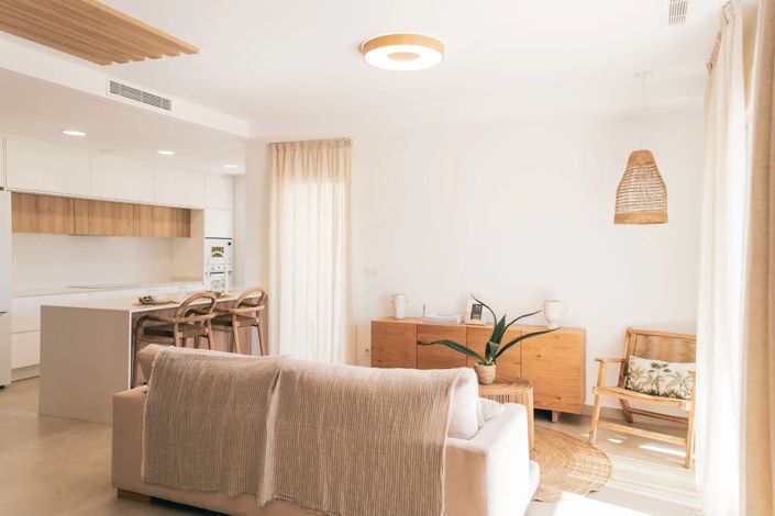 Image No.23-3 Bed Villa for sale