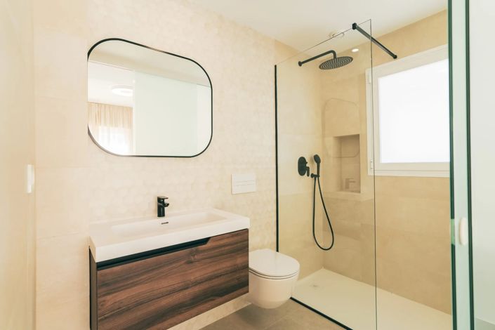 Image No.27-3 Bed Villa for sale